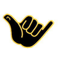 Hand Thumbs Up Sticker by jit.team