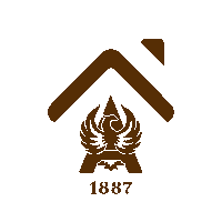 Stay Home Sticker by ARARAT Brandy