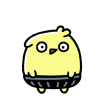 Chick Ez GIF
