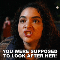 Episode104 GIF by Paramount+