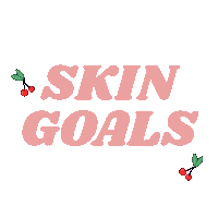 Sticker by The Brow Project