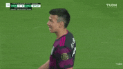 GIF by MiSelecciónMX
