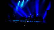 tour GIF by Coheed and Cambria
