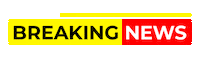 Swipe Up Breaking News Sticker by Billboard Italia