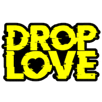 Frax Sticker by frax.store