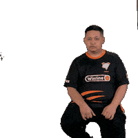 Esports Fame Sticker by Virtus.pro