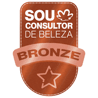 Plano Consultoria Natura Sticker by Natura