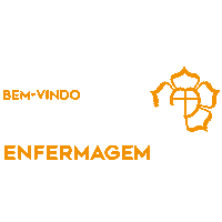 Bem Vindo Sticker by Ulbra Torres