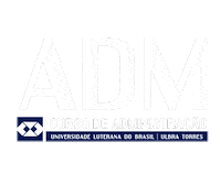 Sticker by Ulbra Torres