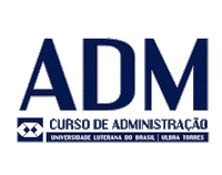 Sticker by Ulbra Torres