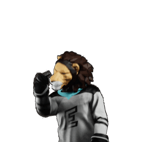 Hockey Vary Sticker by Tipsport extraliga