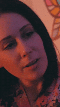 Fjkaction GIF