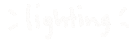 Art Text Sticker