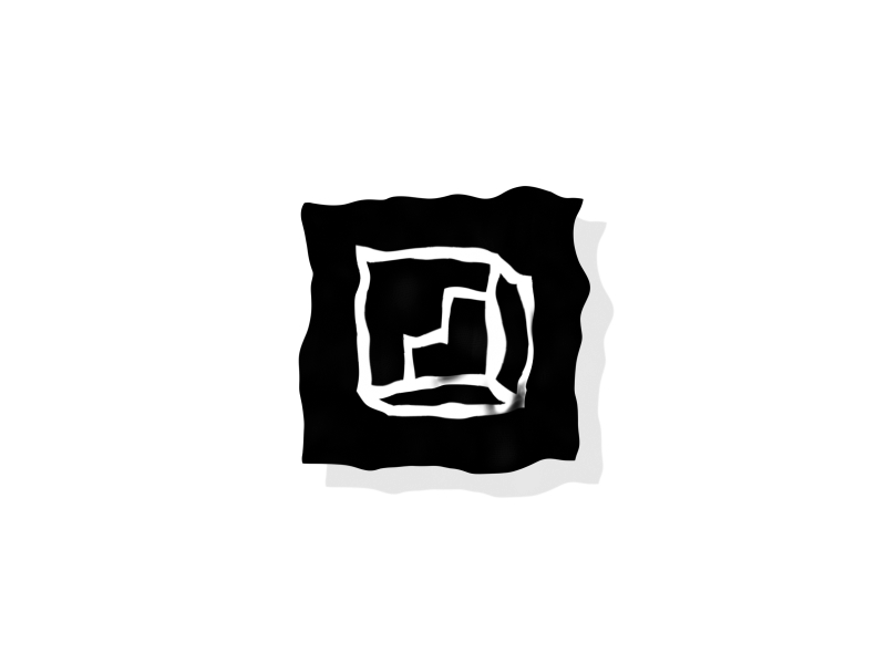 logo flag GIF
