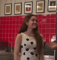 I Support Sign Language GIF by CSDRMS
