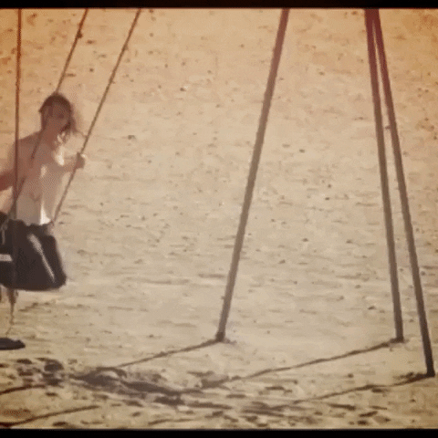 motion app GIF by The Videobook