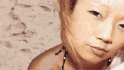 Beach GIF by broke