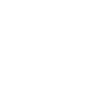 Rema1000Ligaen Sticker by Norsk Topphåndball