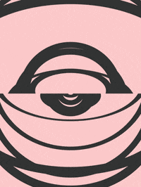 Animation Design GIF by Borrachas