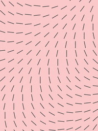 Animation Design GIF by Borrachas