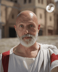 Wink Oops GIF by AÉSIO mutuelle