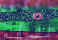 new york city artist GIF by Re Modernist