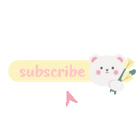 Illustration Love Sticker