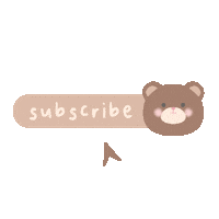 Happy Illustration Sticker