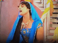 Power Star Pawan GIF