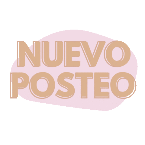 Mi Vida Con Emily Sticker by encasacba