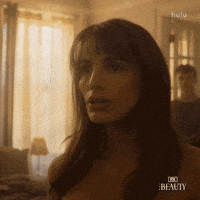 Im Beautiful Look At Me GIF by FX Networks