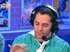 Happy Fun GIF by Hyper RPG