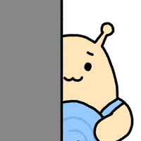 Hyundai Walker GIF by what_is_lll