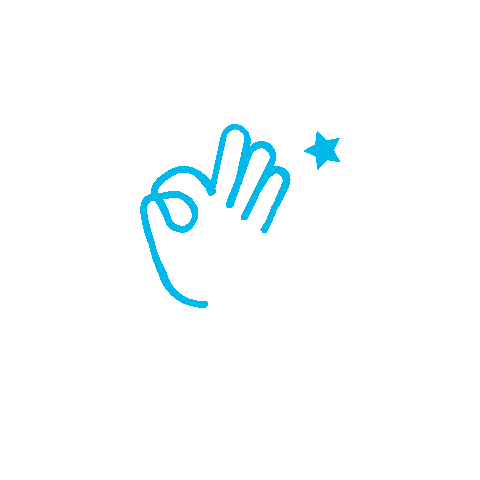 geniemusic giphyupload listening favorite streaming Sticker