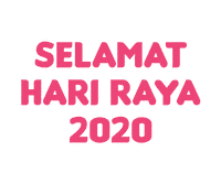 Character Raya Sticker by PlatinumVictory
