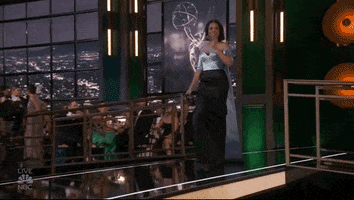 Emmy Awards GIF by Emmys