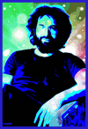 GIF by Steve Konklin