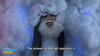 GIF by HBO