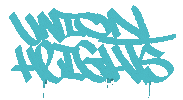 Sticker by union_heights