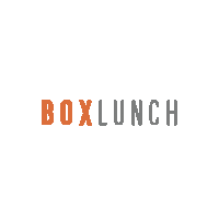 Anime Expo Ax Sticker by BoxLunch