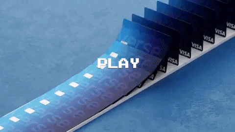 GIF by Verse