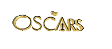 academy awards oscars Sticker