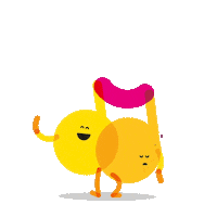 Kizipendium Sticker by Kita kinderzimmer