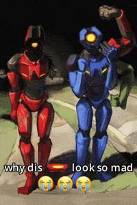 V2 V1 GIF