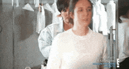 season 15 premiere GIF by KUWTK