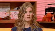 love it yes GIF by Rooster Teeth