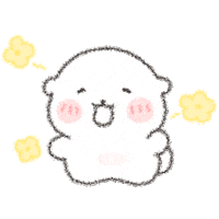 Heart Pink Sticker
