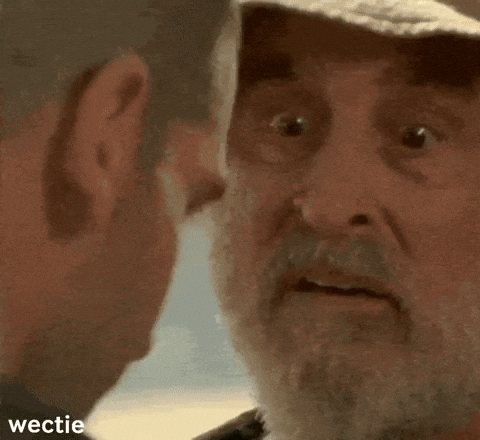 The Walking Dead Twd GIF