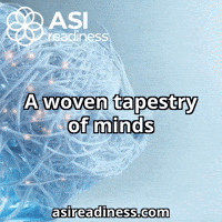 Thought Mindfulness GIF by ASIreadiness