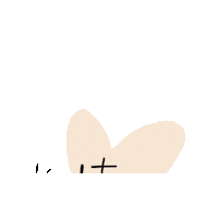 Inpakken Sticker by Happy Crafting